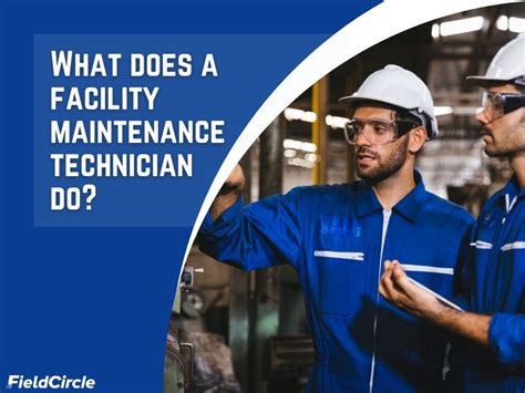 what does technician do pokemon.